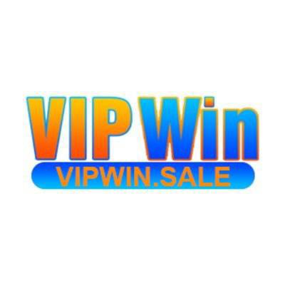 campaign-image-0