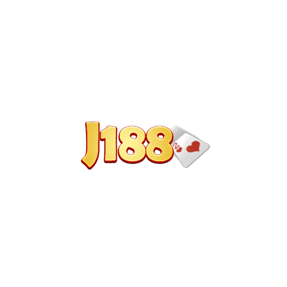 campaign-image-0