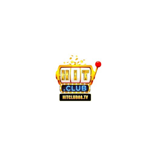 campaign-image-0
