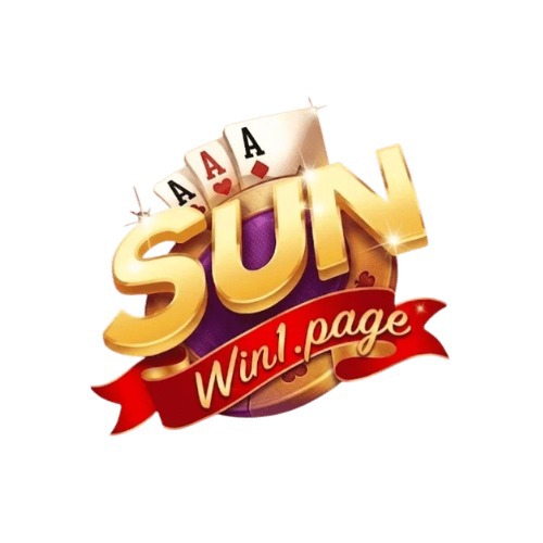 campaign-image-0