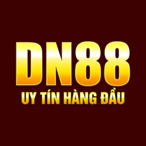 campaign-image-0
