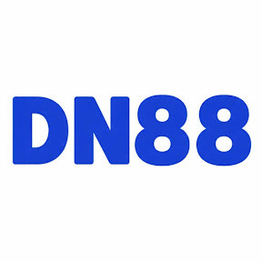 campaign-image-0