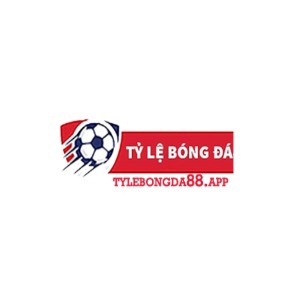 campaign-image-0
