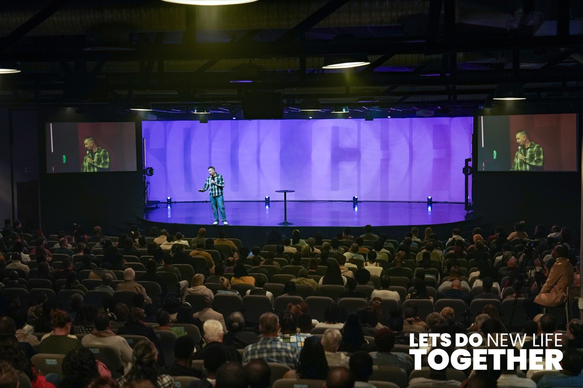 campaign-image-1