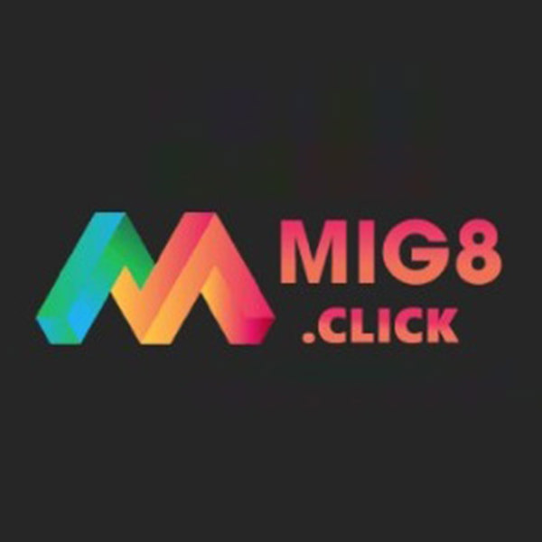 campaign-image-0