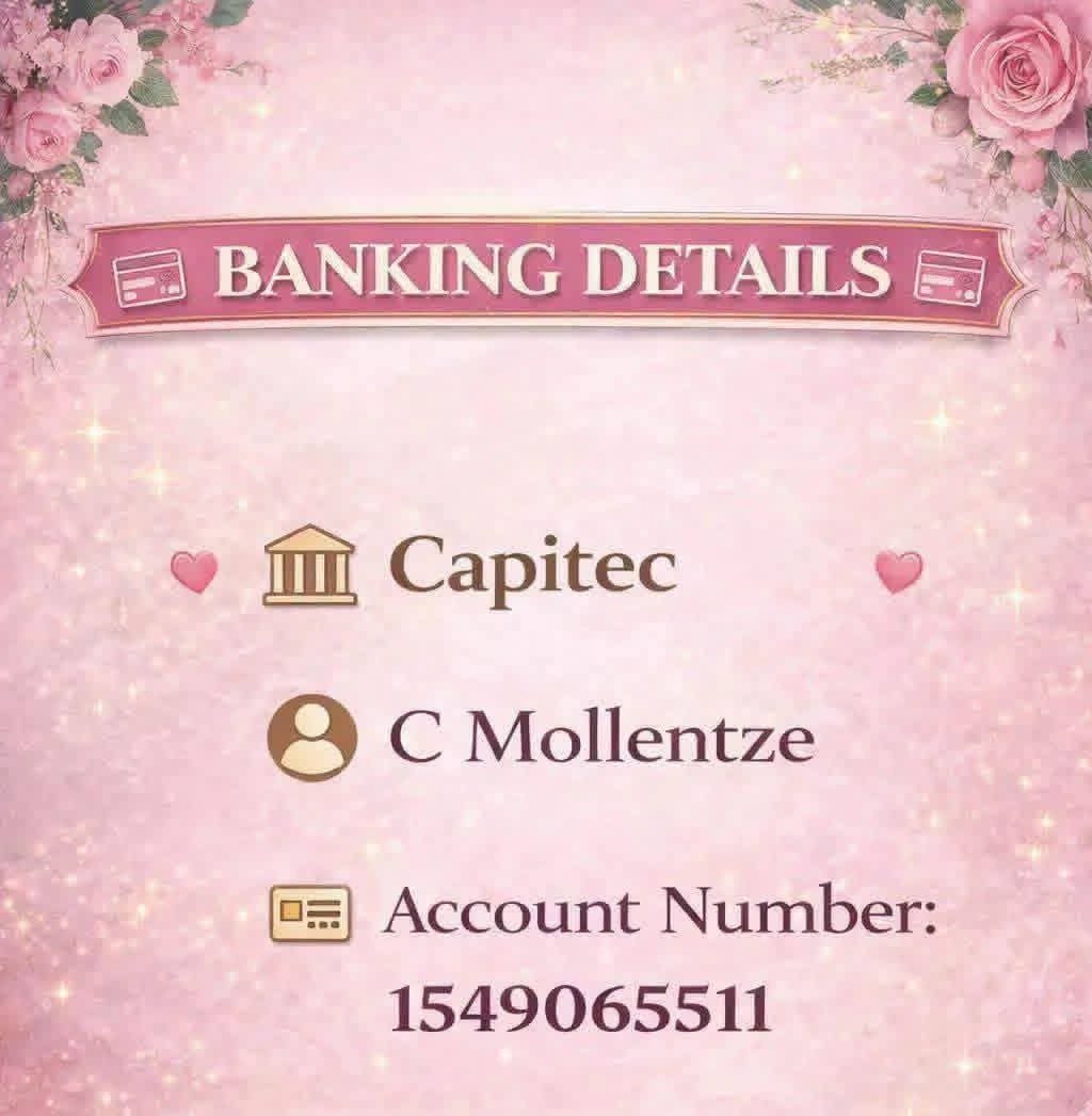 campaign-image-3