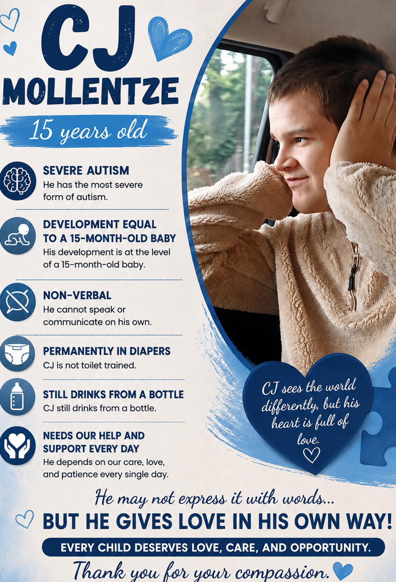 campaign-image-4