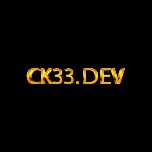 campaign-image-0