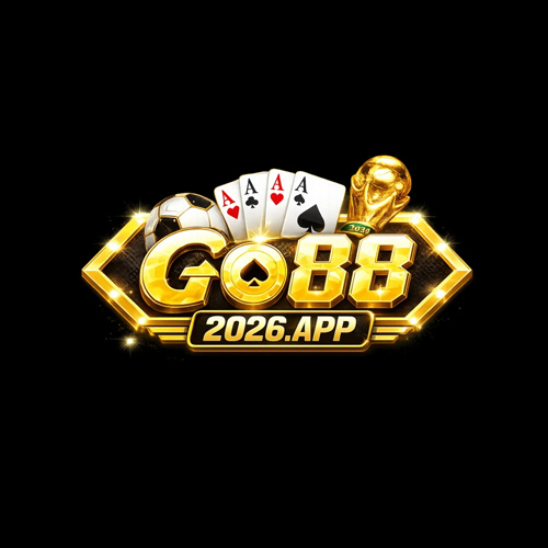 campaign-image-0