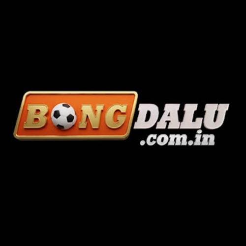 campaign-image-0