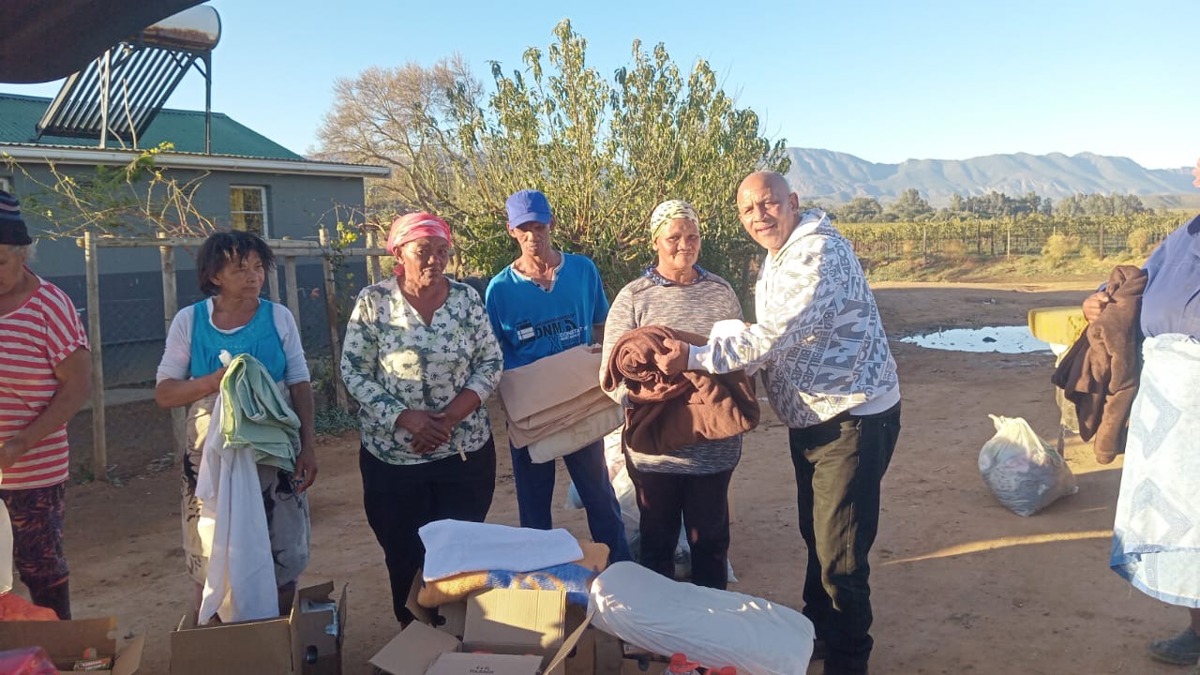 campaign-image-4