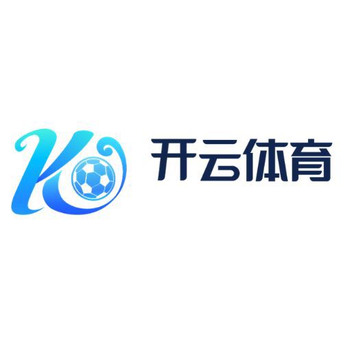 campaign-image-0