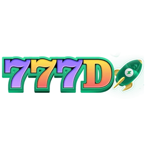 campaign-image-0