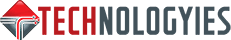 campaign-image-0