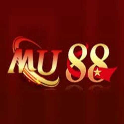 campaign-image-0