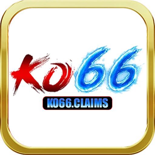 campaign-image-0