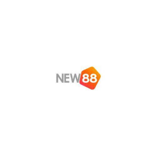 campaign-image-0