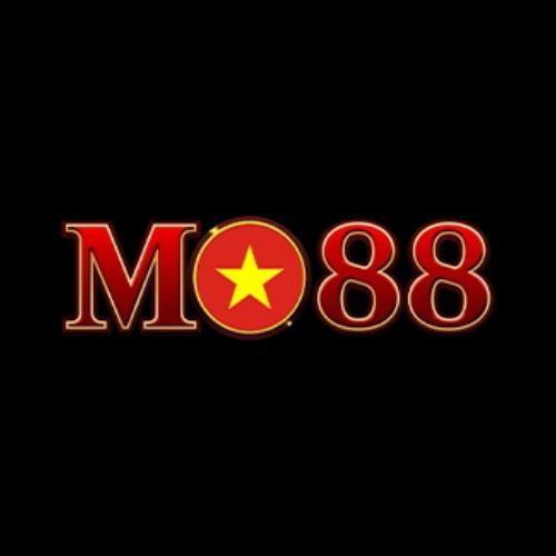 campaign-image-0