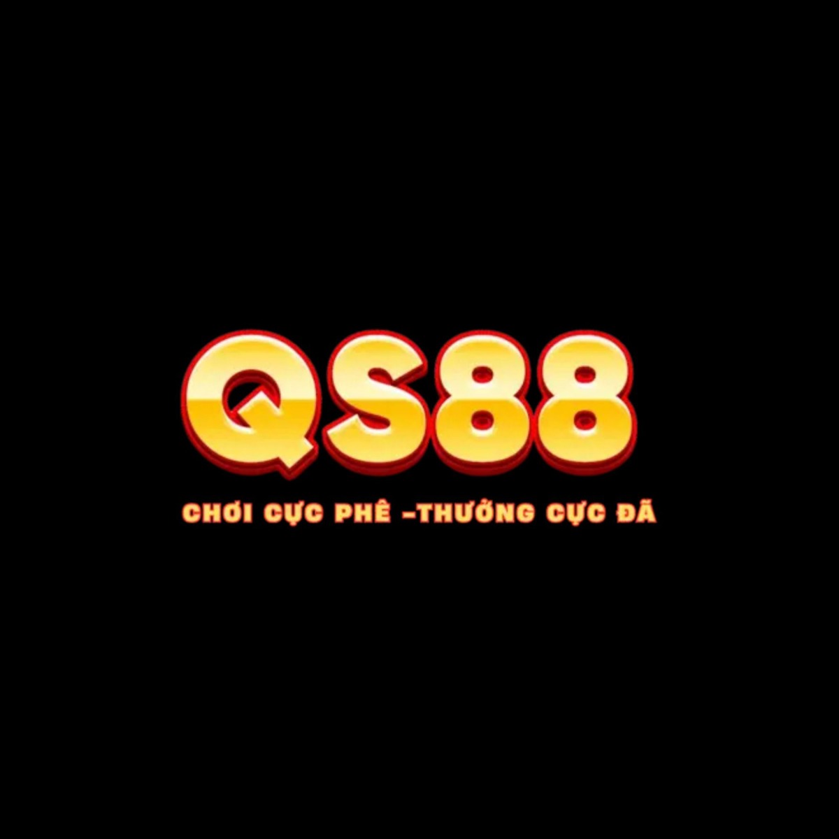 campaign-image-0