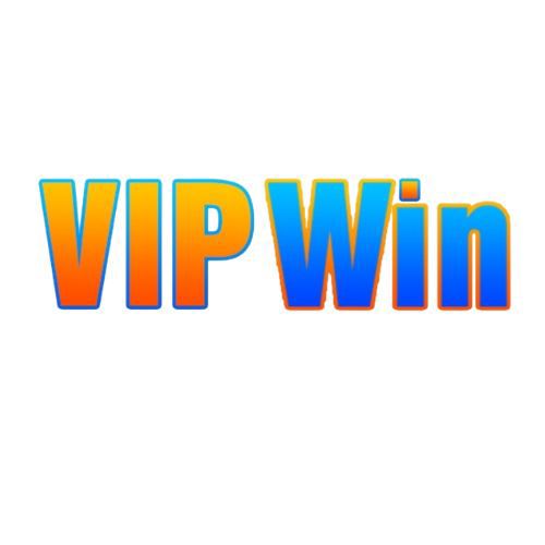 campaign-image-0