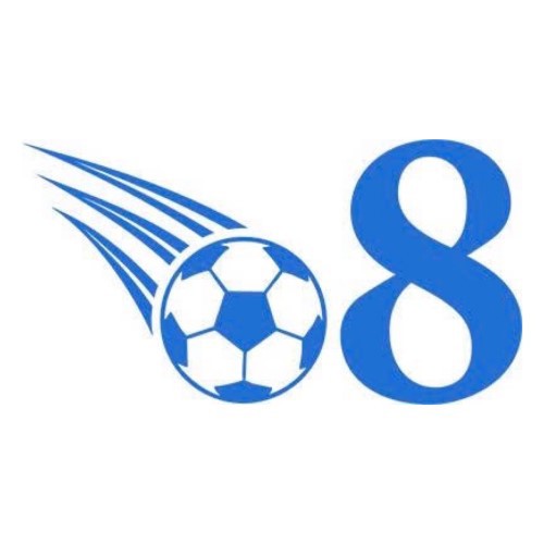 campaign-image-0