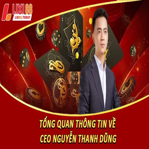 campaign-image-0