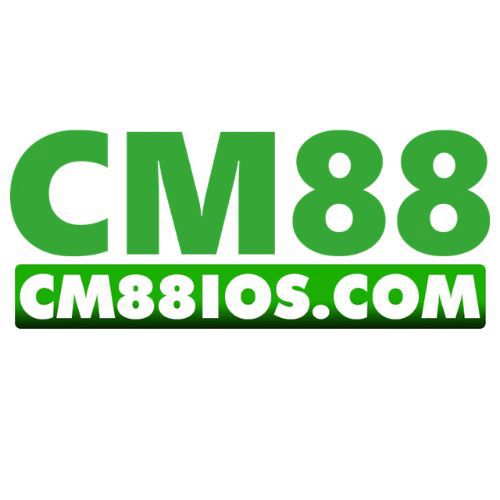 campaign-image-0