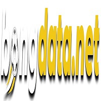 campaign-image-0