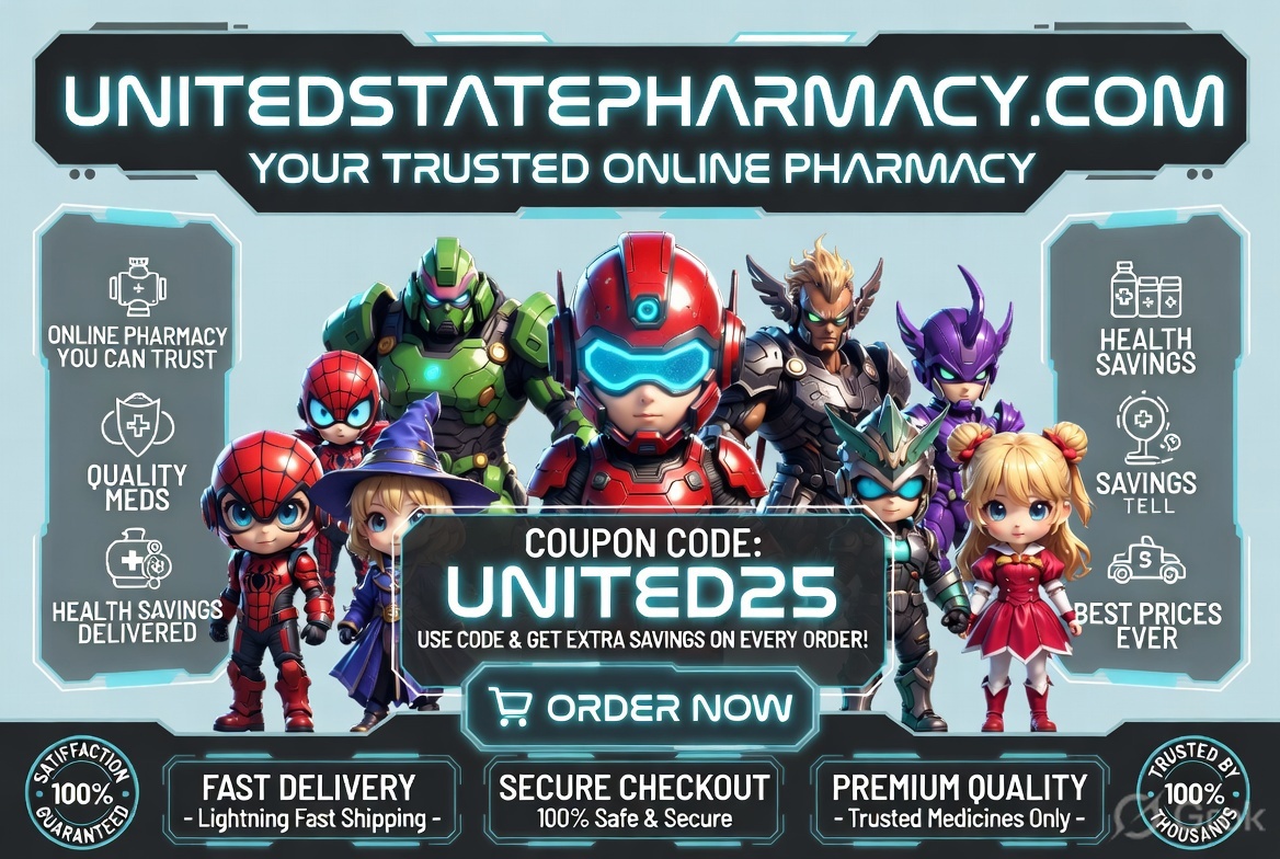 campaign-image-0