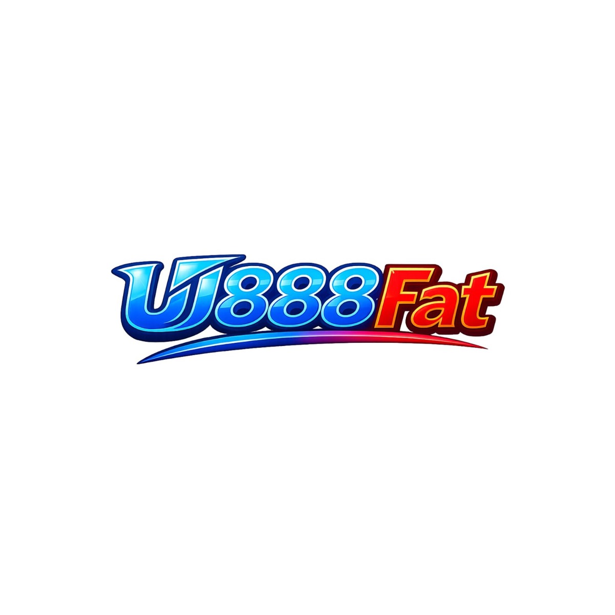 campaign-image-0