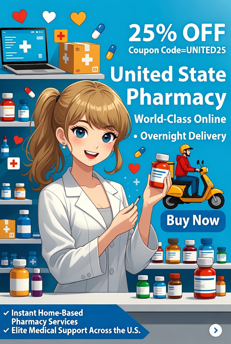 campaign-image-0