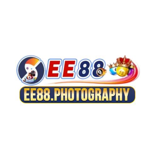 campaign-image-0