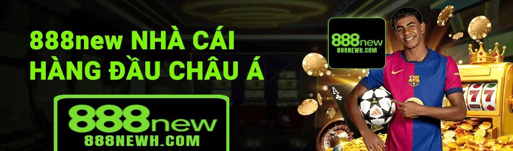 campaign-image-0