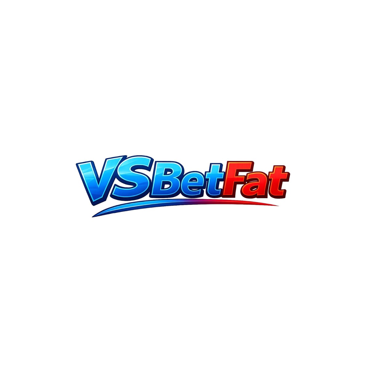 campaign-image-0