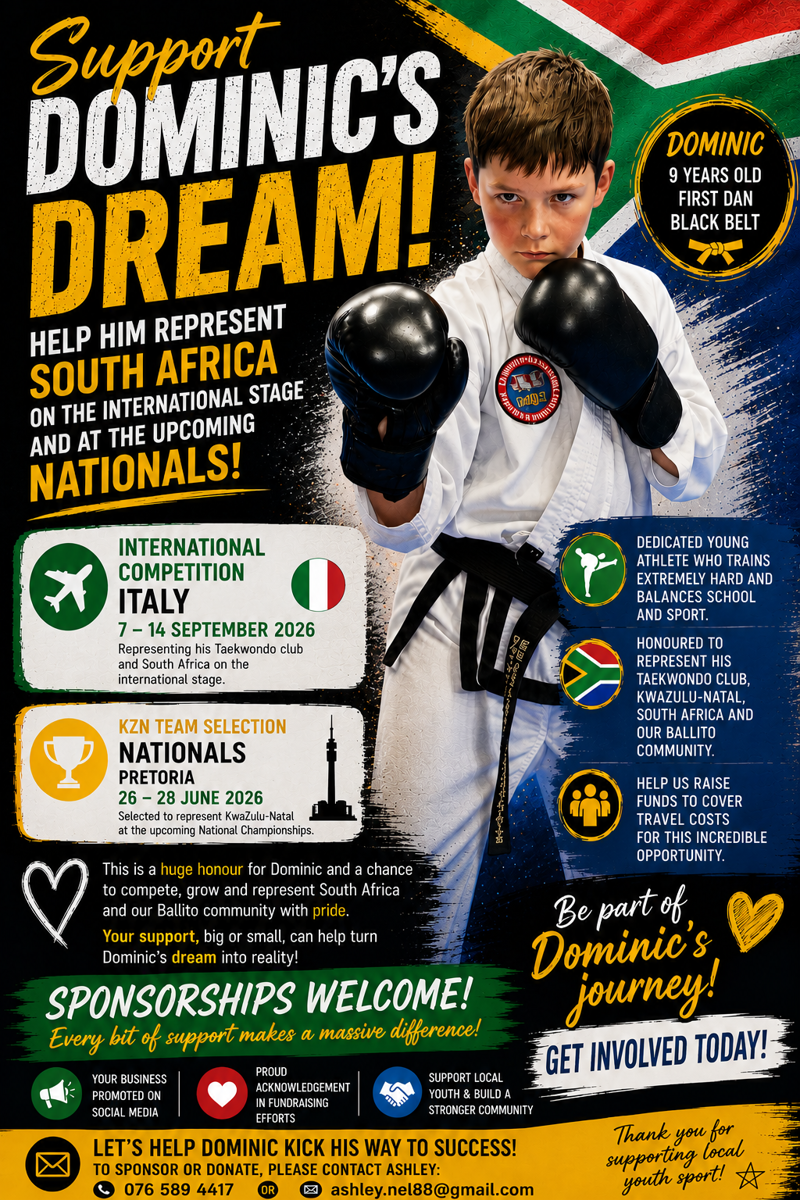 campaign-image-1