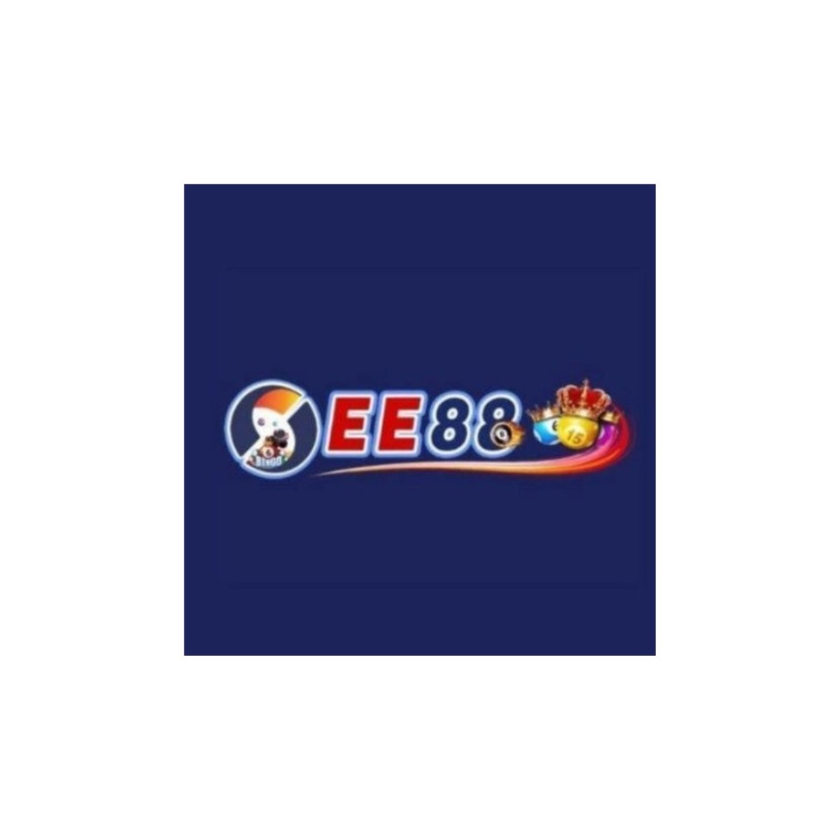 campaign-image-0