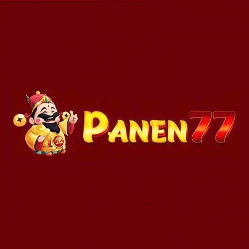 campaign-image-0