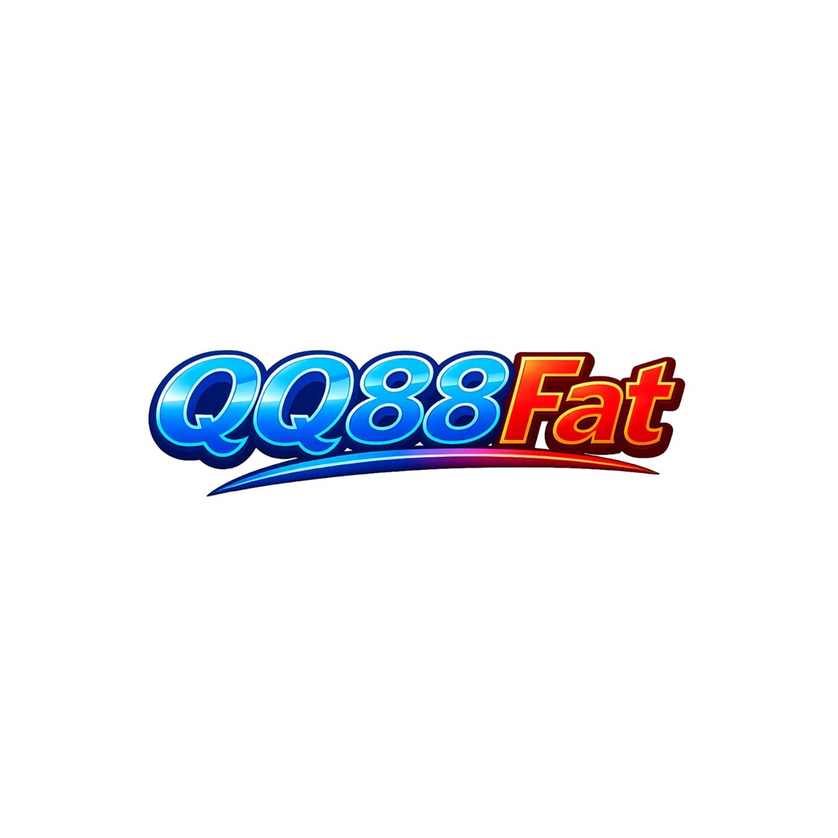 campaign-image-0