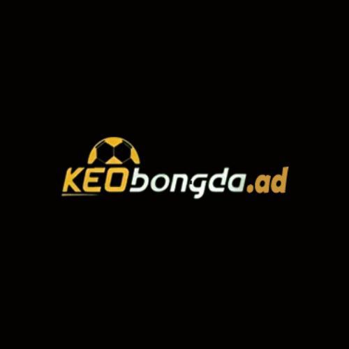 campaign-image-0