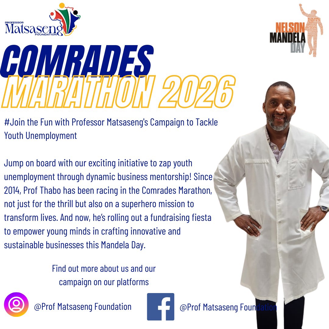 campaign-image-0