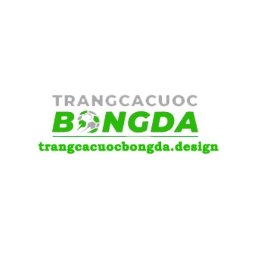 campaign-image-0