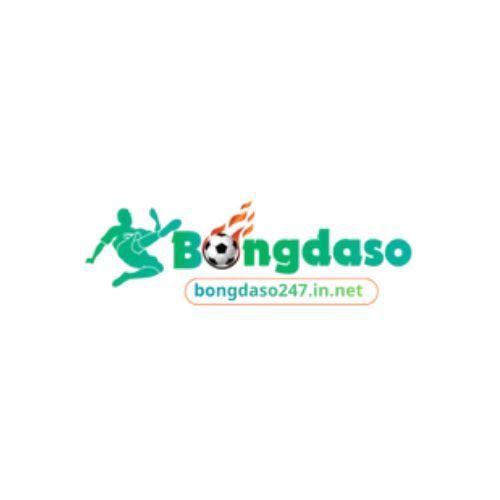 campaign-image-0