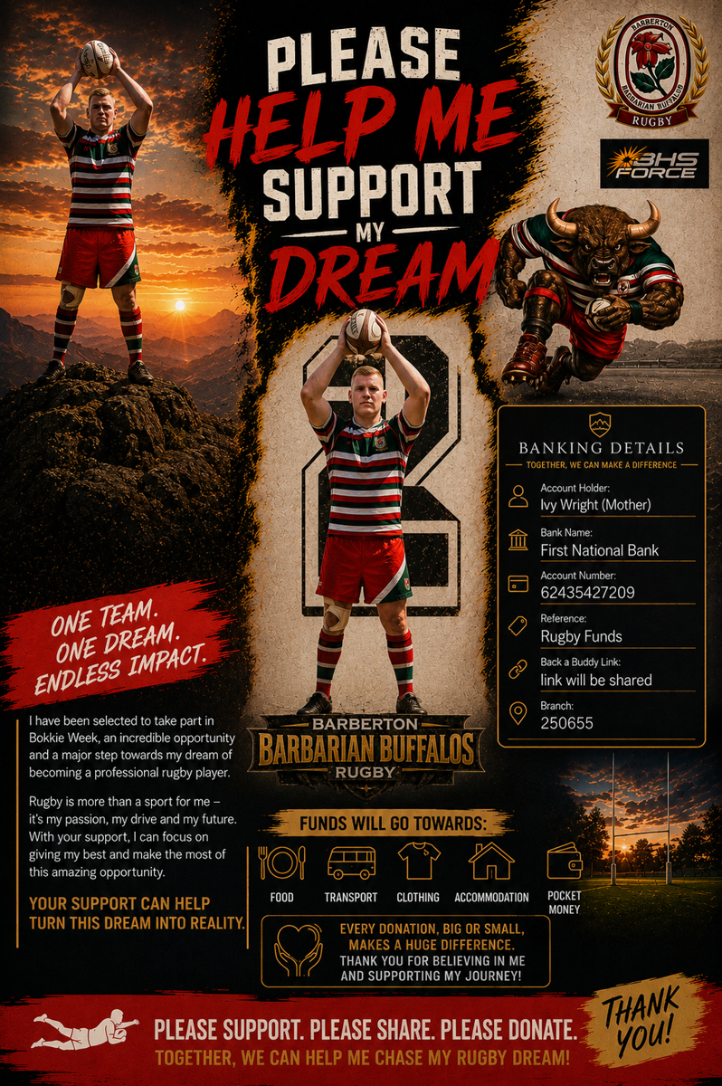 campaign-image-0