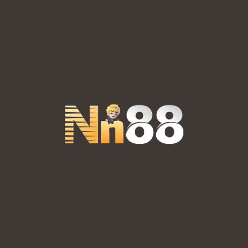 campaign-image-0