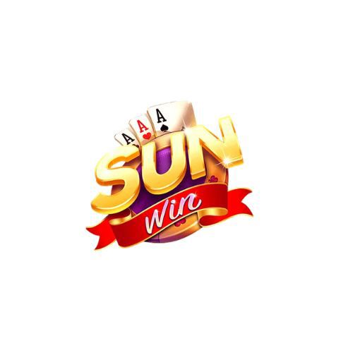 campaign-image-0