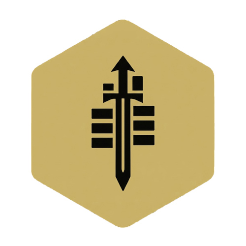 campaign-image-0