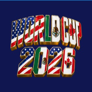campaign-image-0