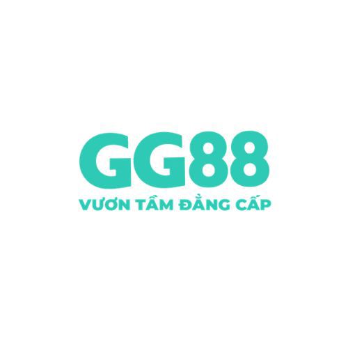campaign-image-0