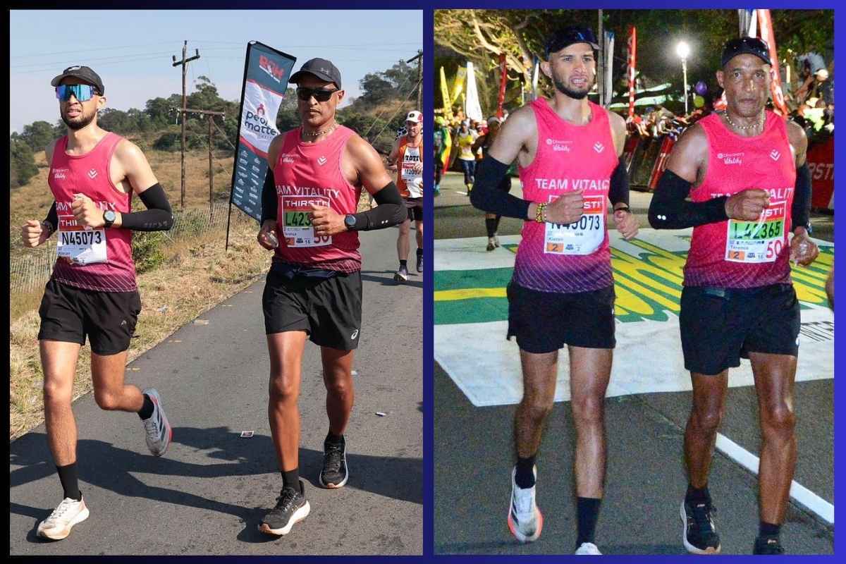 campaign-image-0