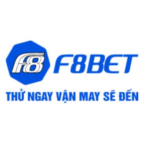campaign-image-0